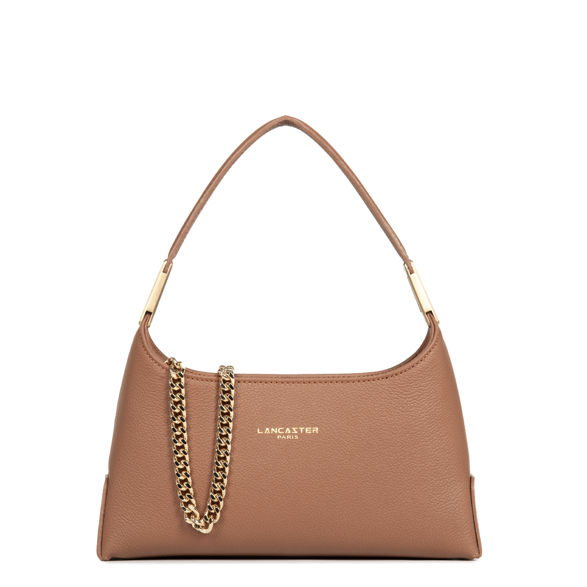 Petit sac à main - Lychee Ace - 4