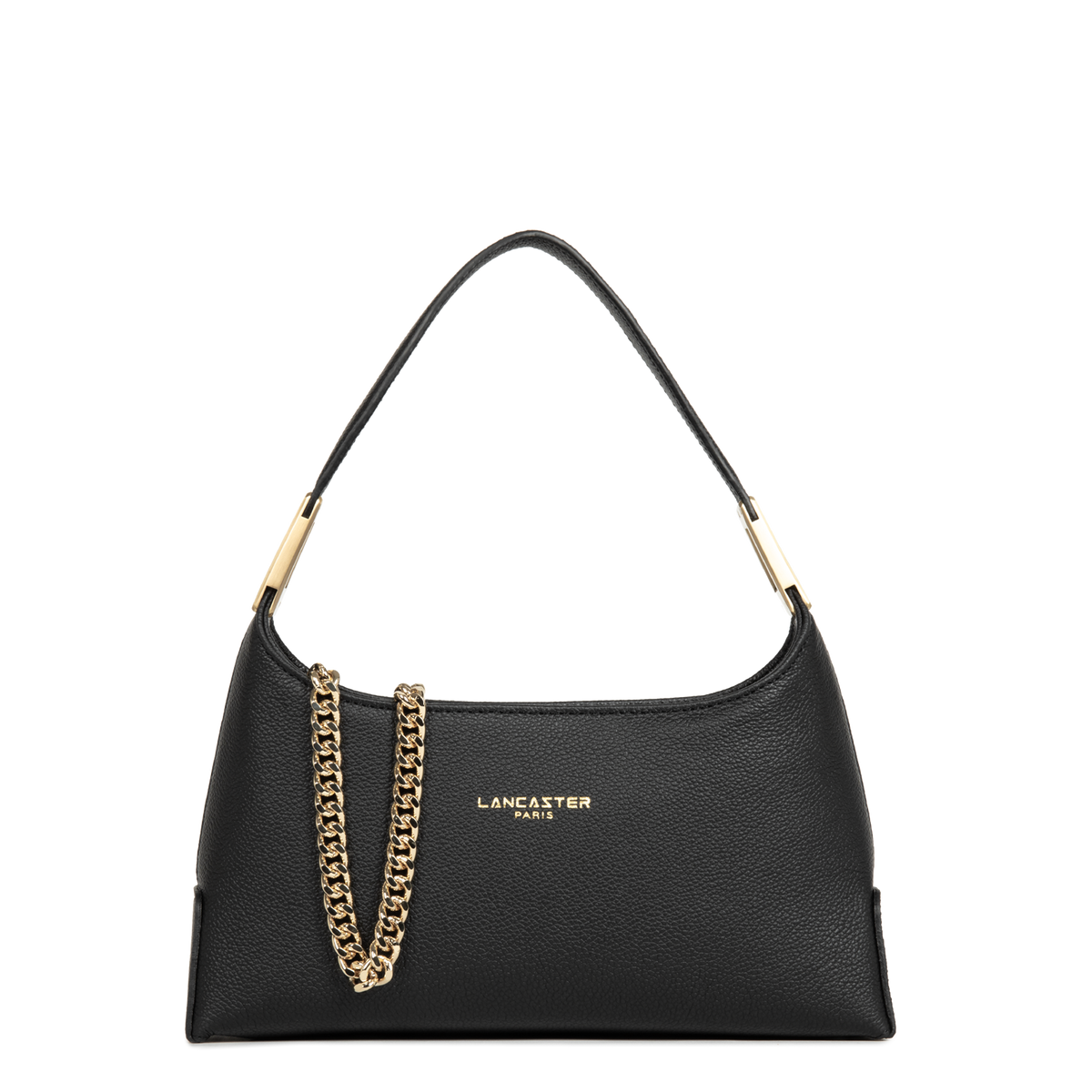Petit sac à main - Lychee Ace - 3