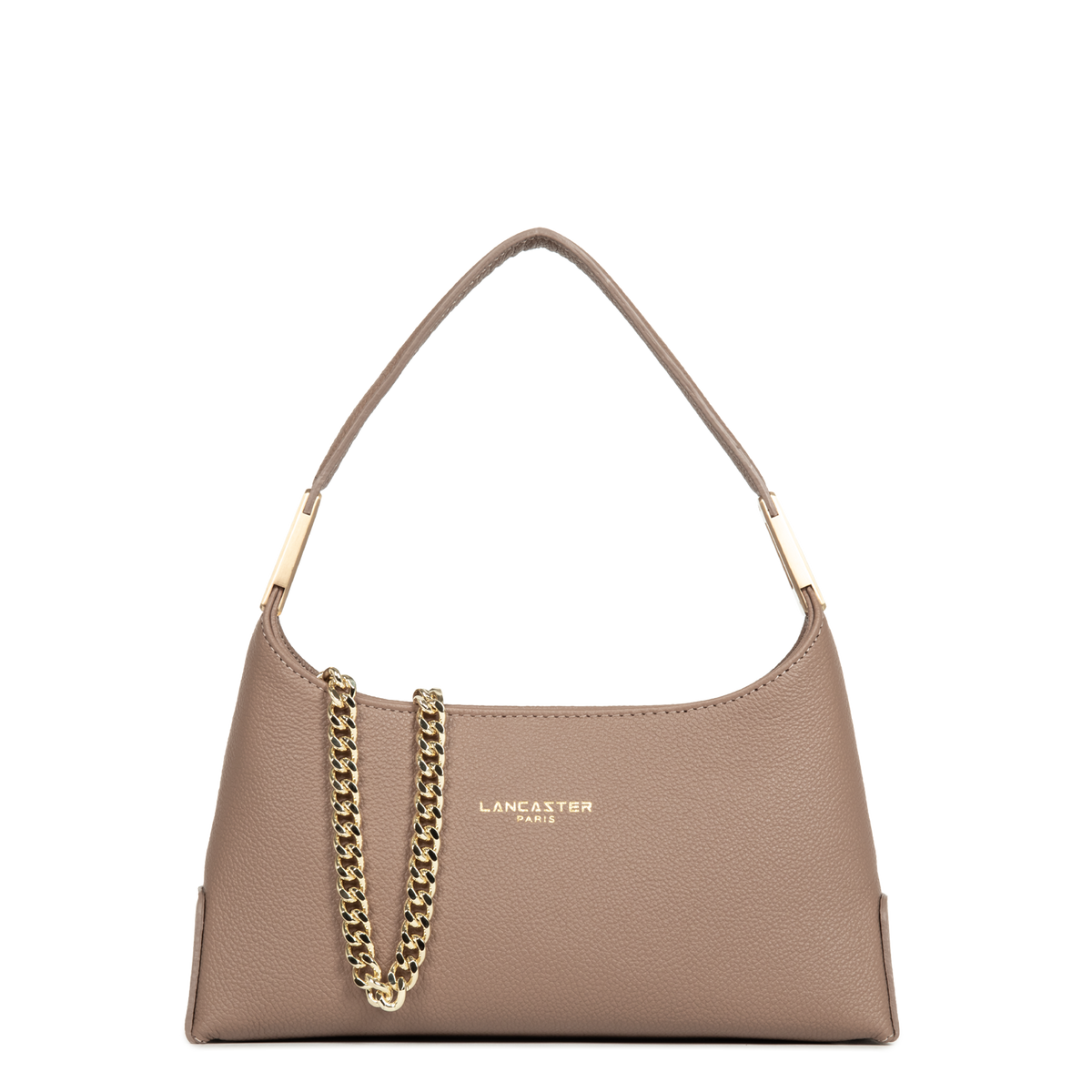Petit sac à main - Lychee Ace - 5