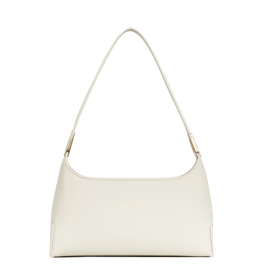 Sac rectangle - Lychee Ace - 2