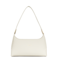 Sac rectangle - Lychee Ace - 2