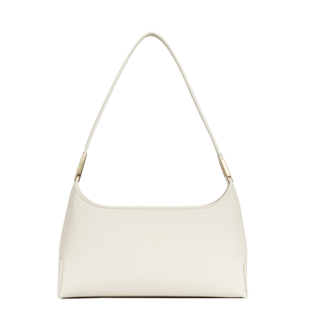 Sac rectangle - Lychee Ace - 2