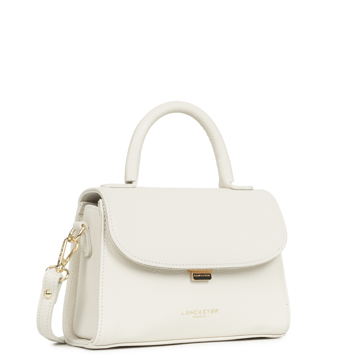 Petit sac à main - Lychee Even - 2