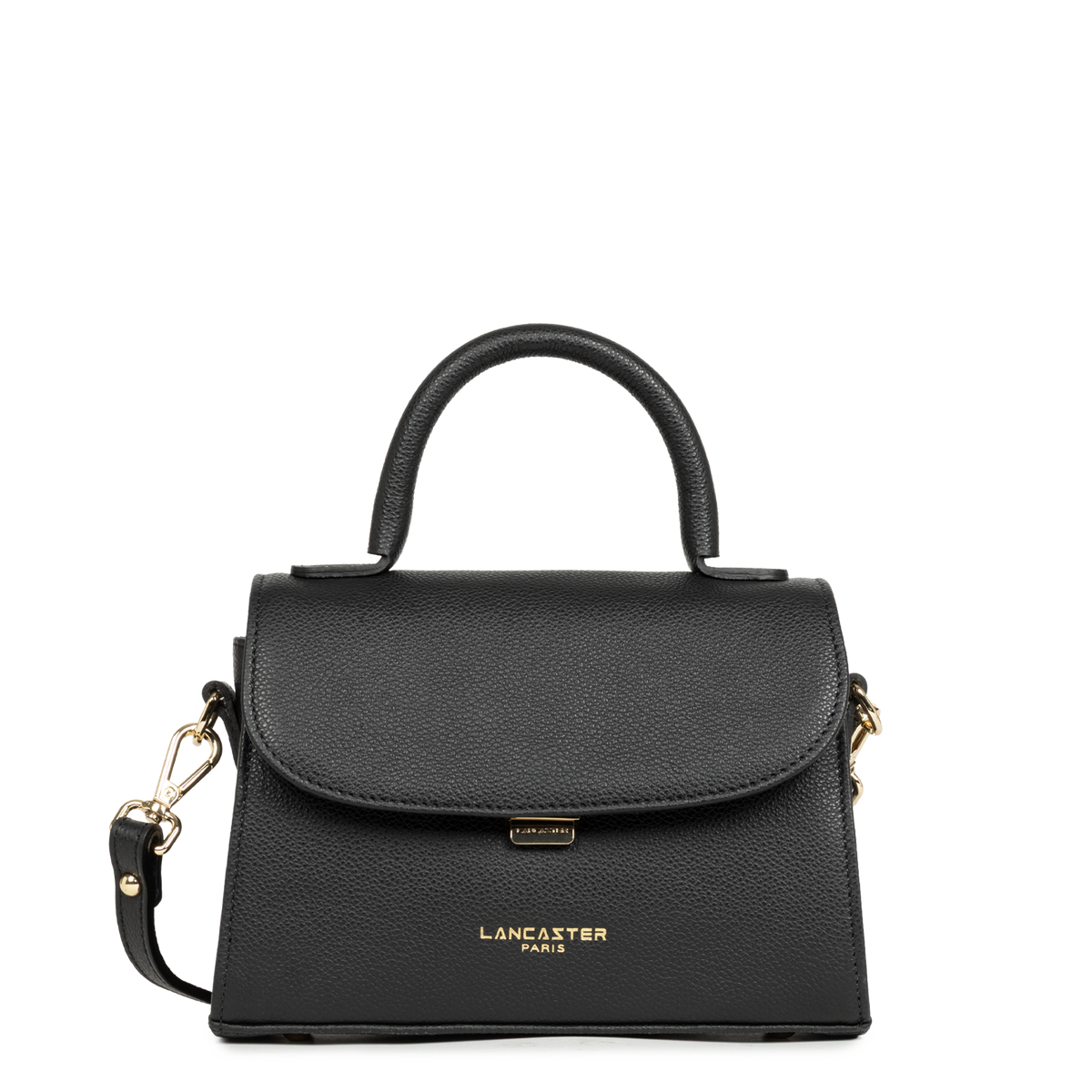 Petit sac à main - Lychee Even - 6