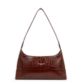 Sac rectangle - Exo Ace - 1