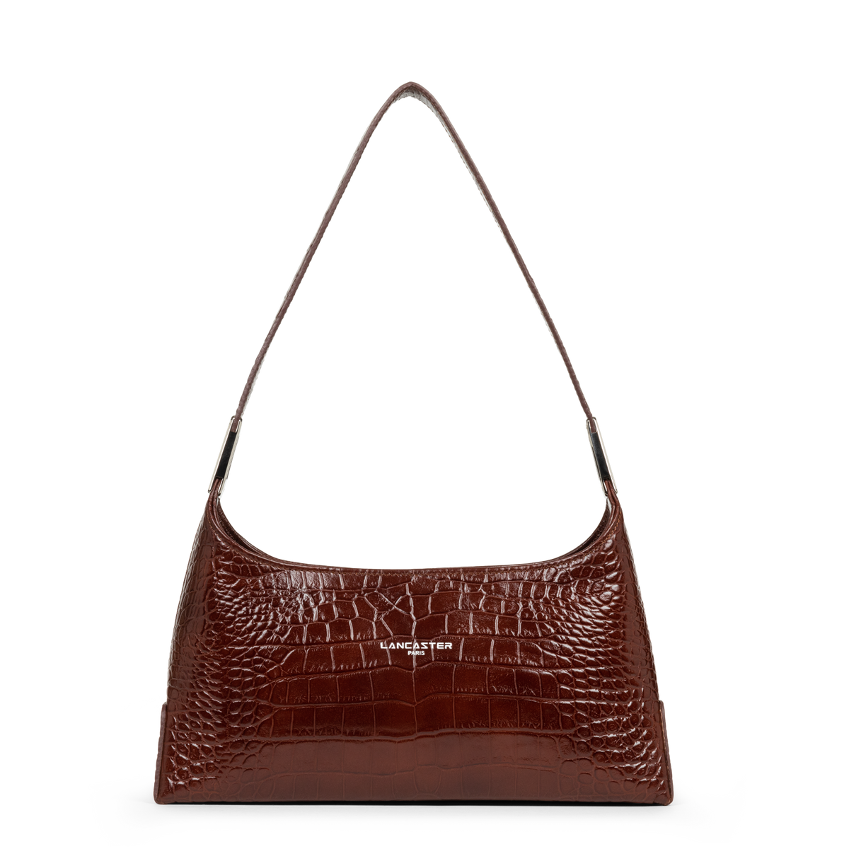 Sac rectangle - Exo Ace - 1