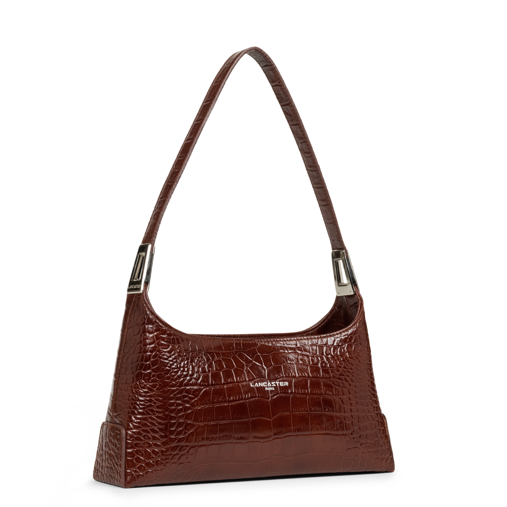Sac rectangle - Exo Ace - 2