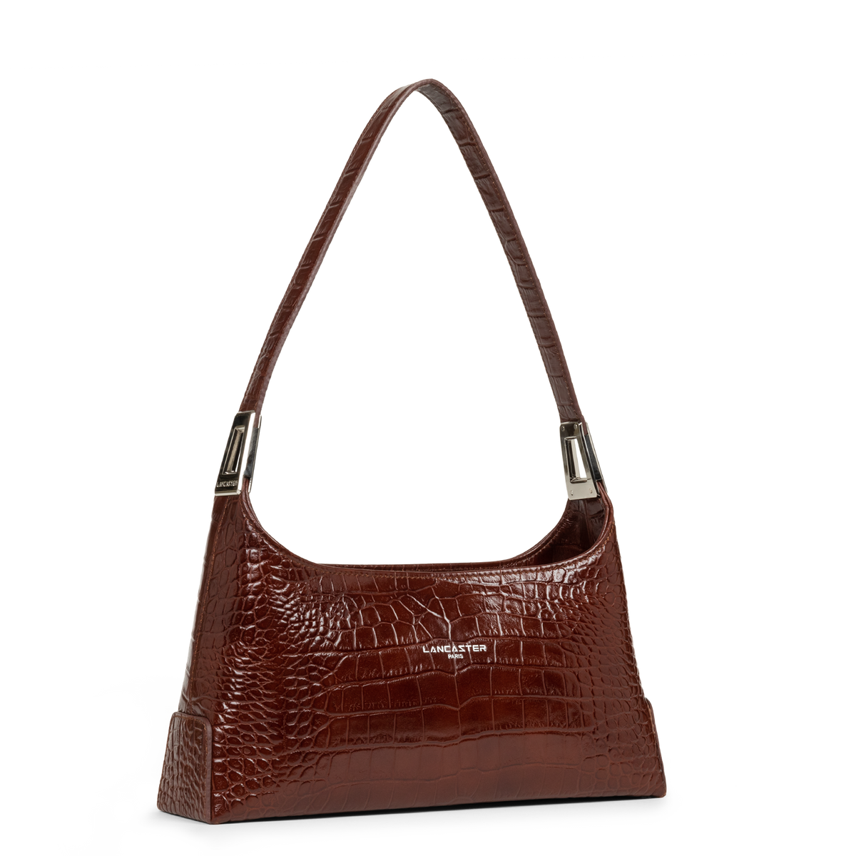 Sac rectangle - Exo Ace - 2