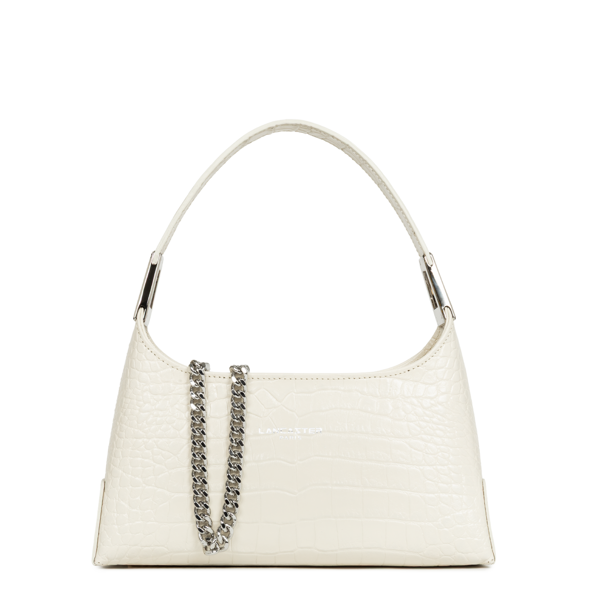 Petit sac à main - Exo Ace - 4