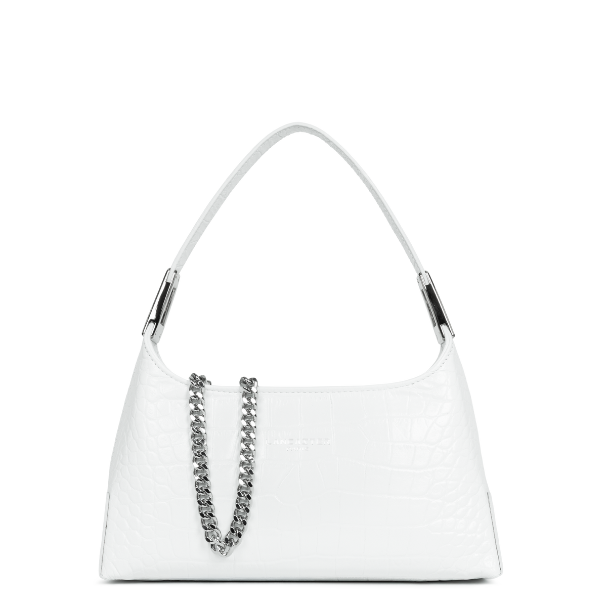 Petit sac à main - Exo Ace - 5