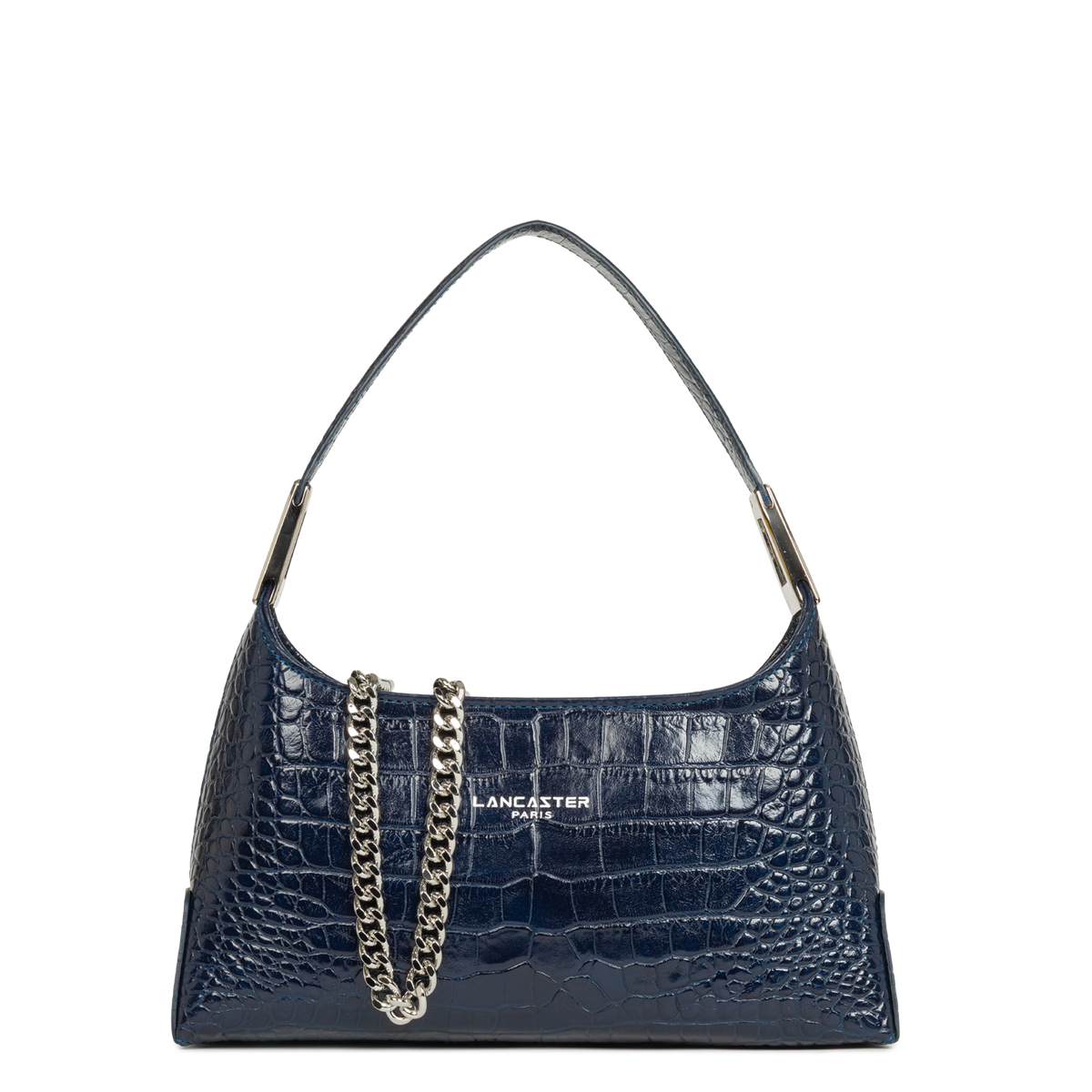 Petit sac à main - Exo Ace - 10