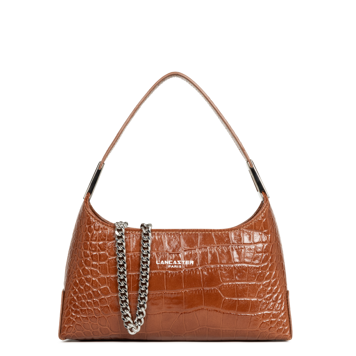 Petit sac à main - Exo Ace - 8