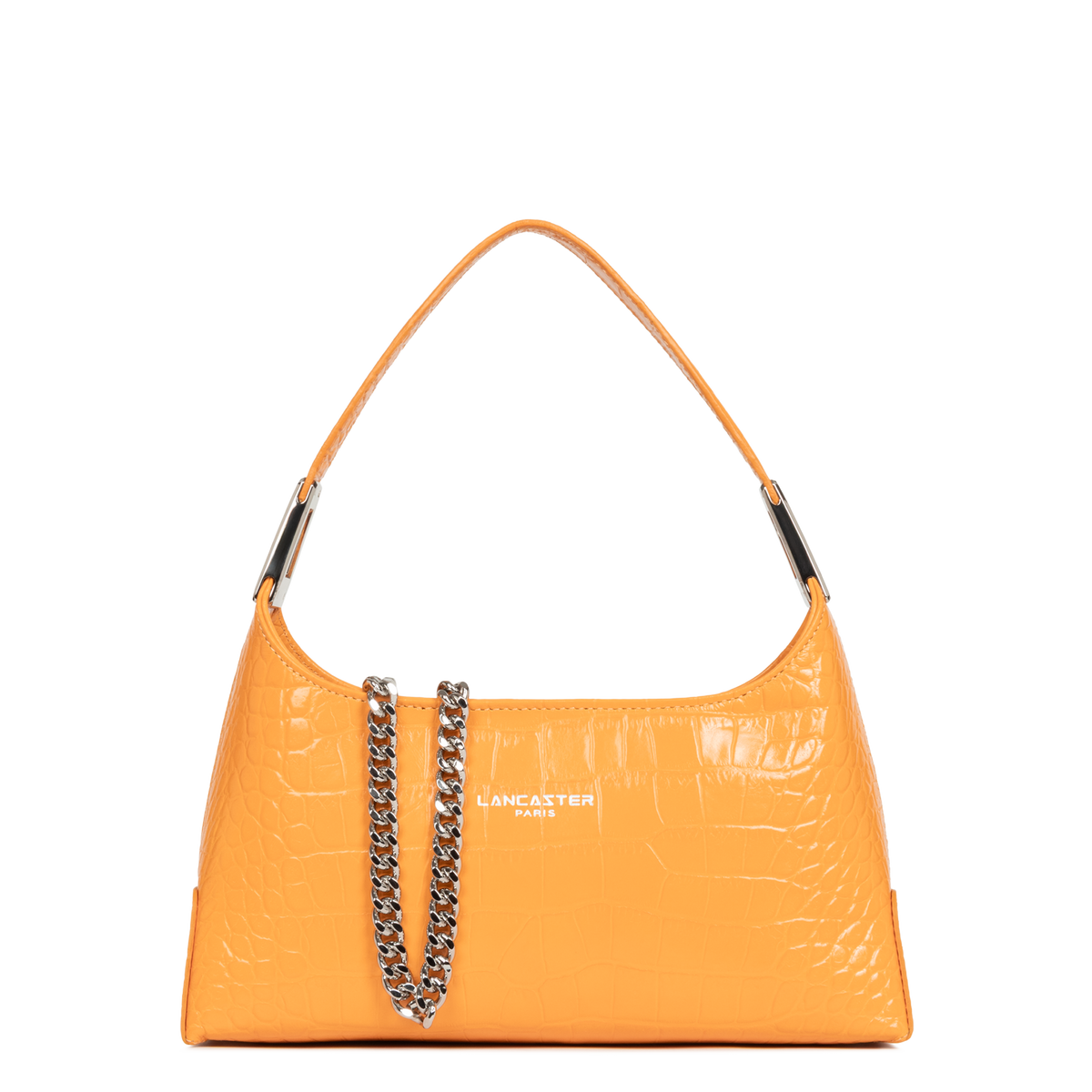 Petit sac à main - Exo Ace - 7