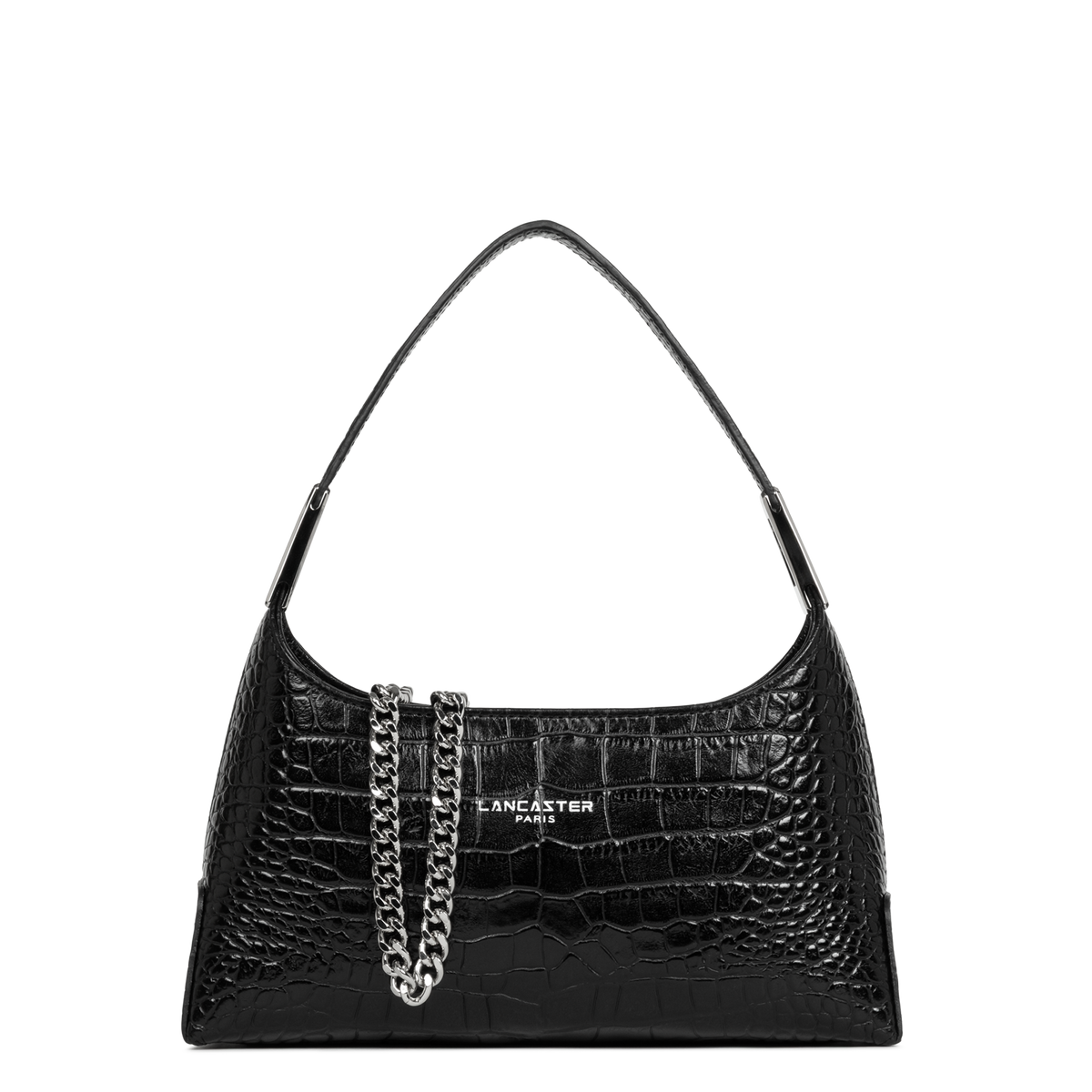 Petit sac à main - Exo Ace - 3