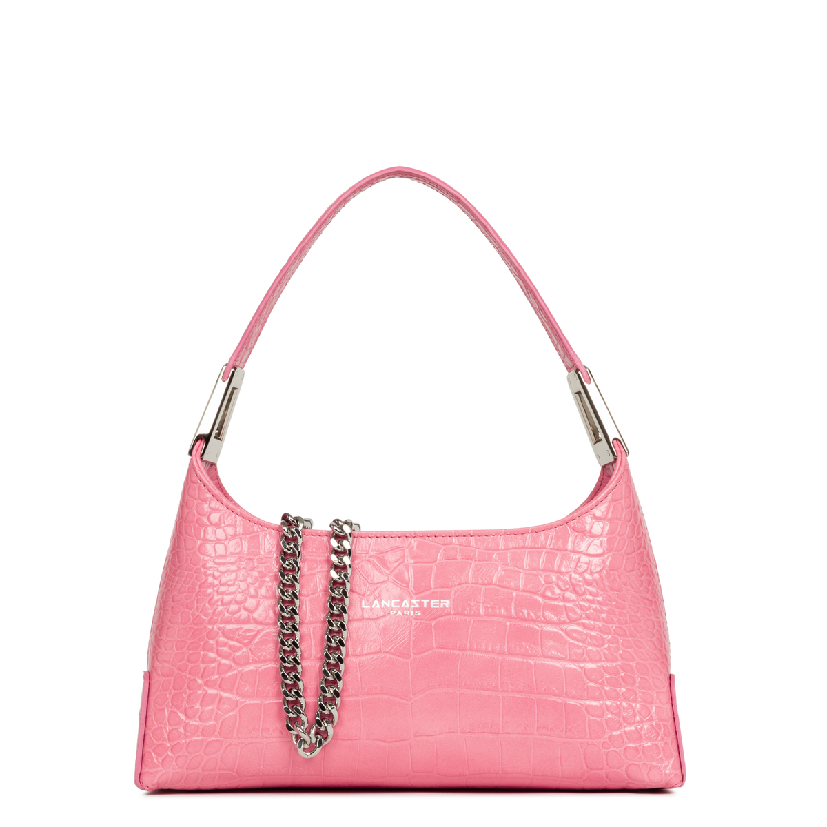 Petit sac à main - Exo Ace - 9