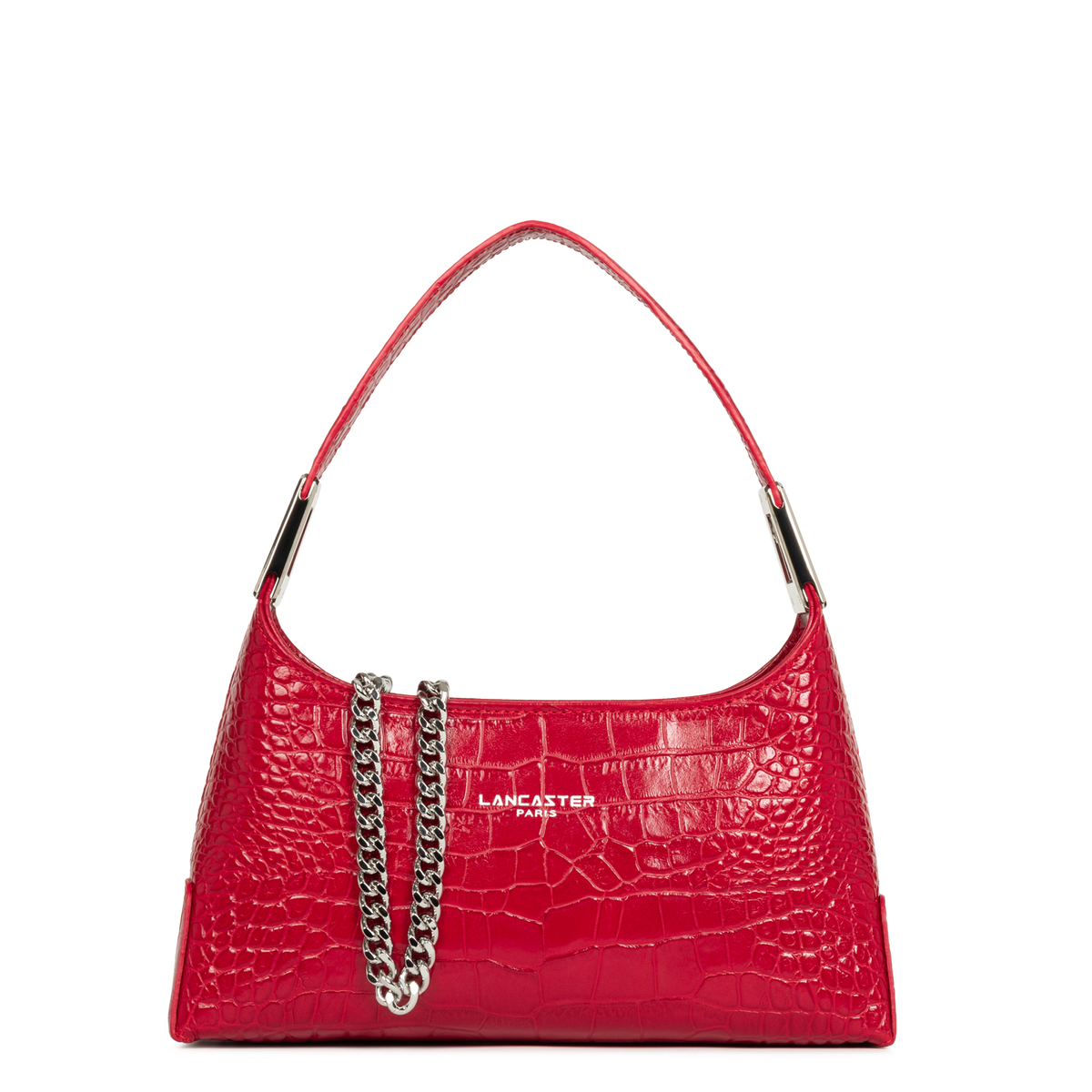 Petit sac à main - Exo Ace - 6