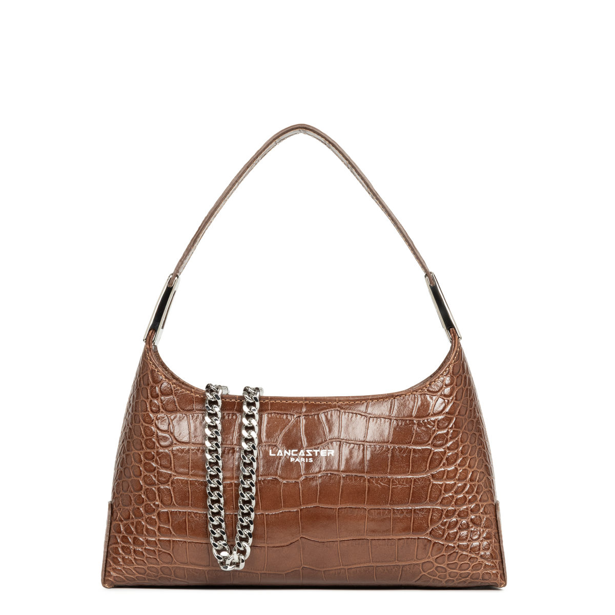 Petit sac à main - Exo Ace - 1