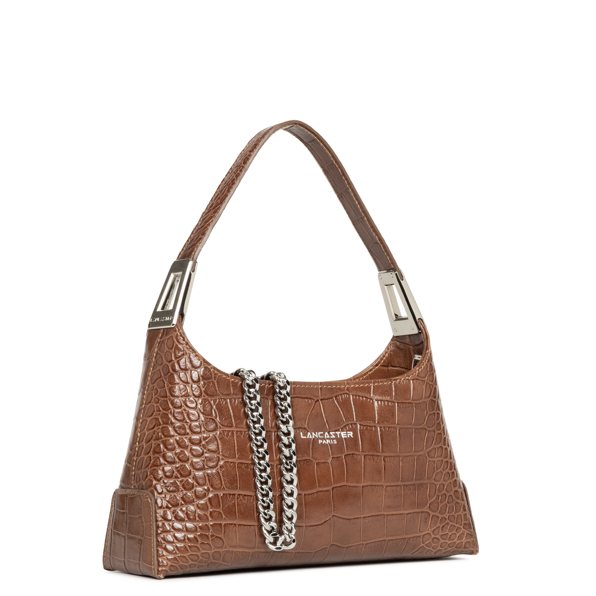 Petit sac à main - Exo Ace - 2