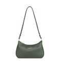 Sac trotteur - Even - 1
