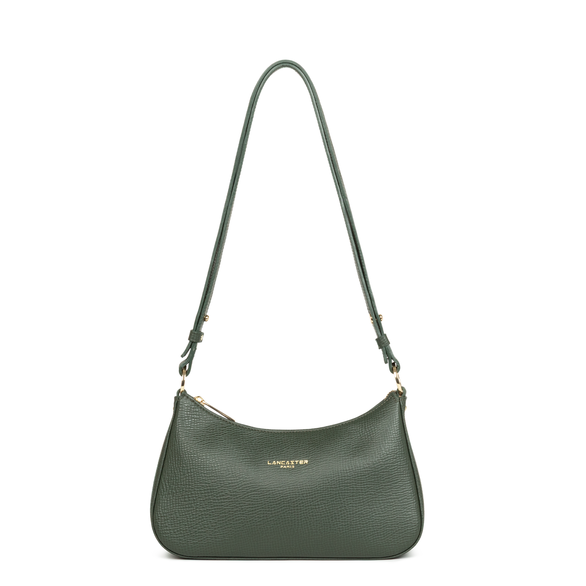 Sac trotteur - Even - 1