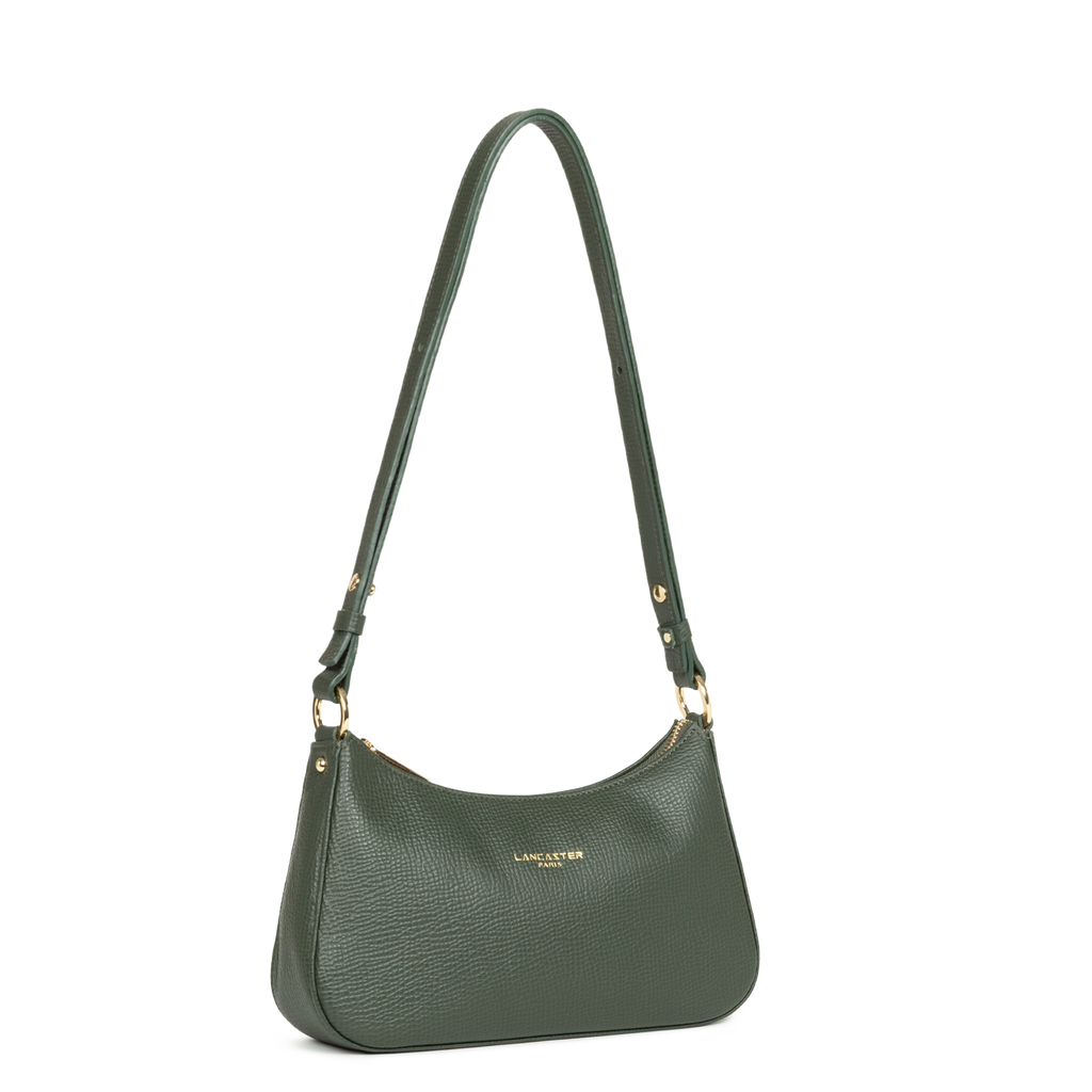 Sac trotteur - Even - 2
