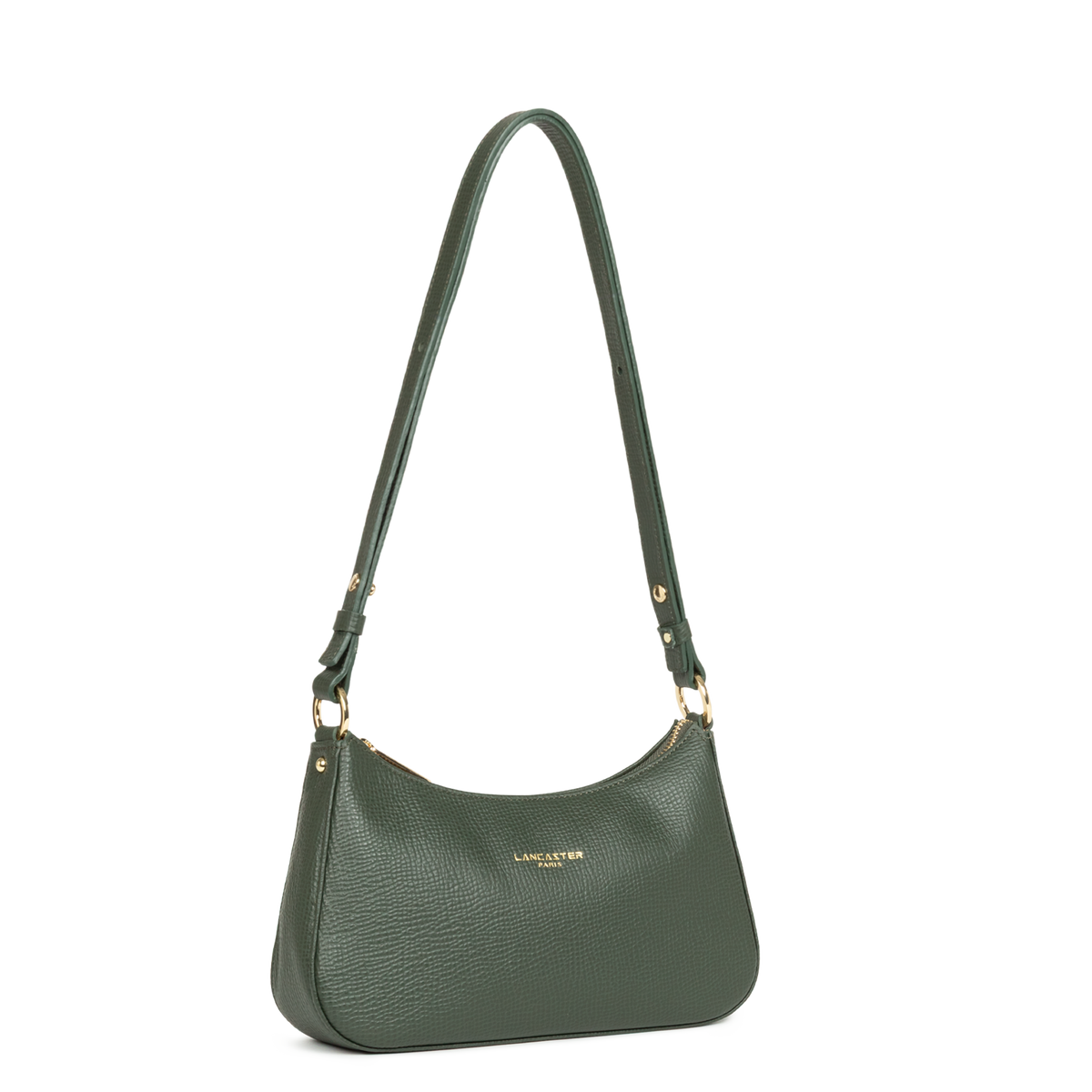 Sac trotteur - Even - 2