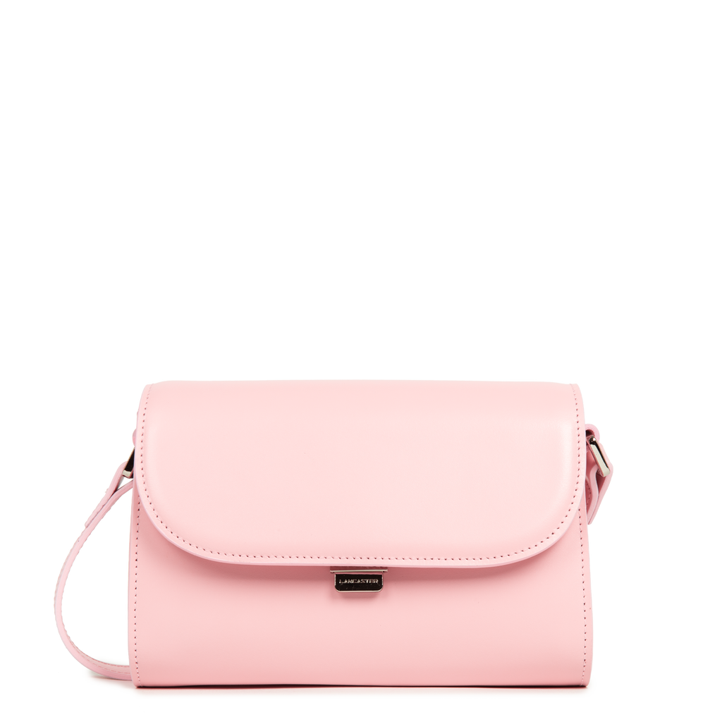 Petit sac trotteur - Suave Even - 1