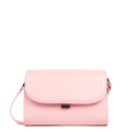 Petit sac trotteur - Suave Even - 1