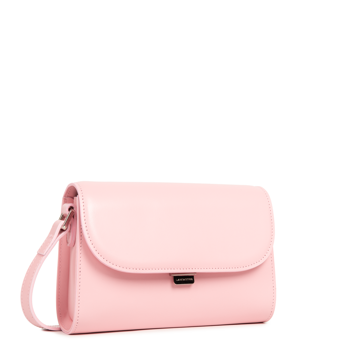 Petit sac trotteur - Suave Even - 2
