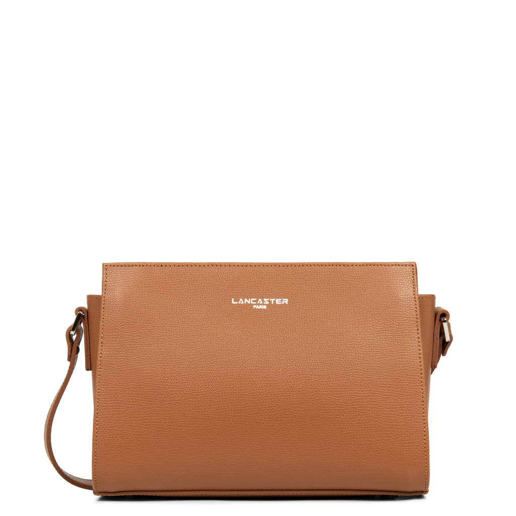 Petit sac trotteur - Sierra - 1