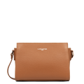Petit sac trotteur - Sierra - 1