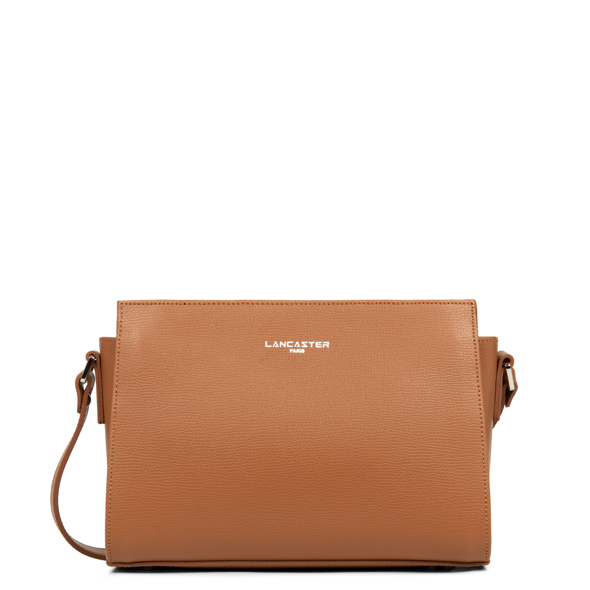 Petit sac trotteur - Sierra - 1