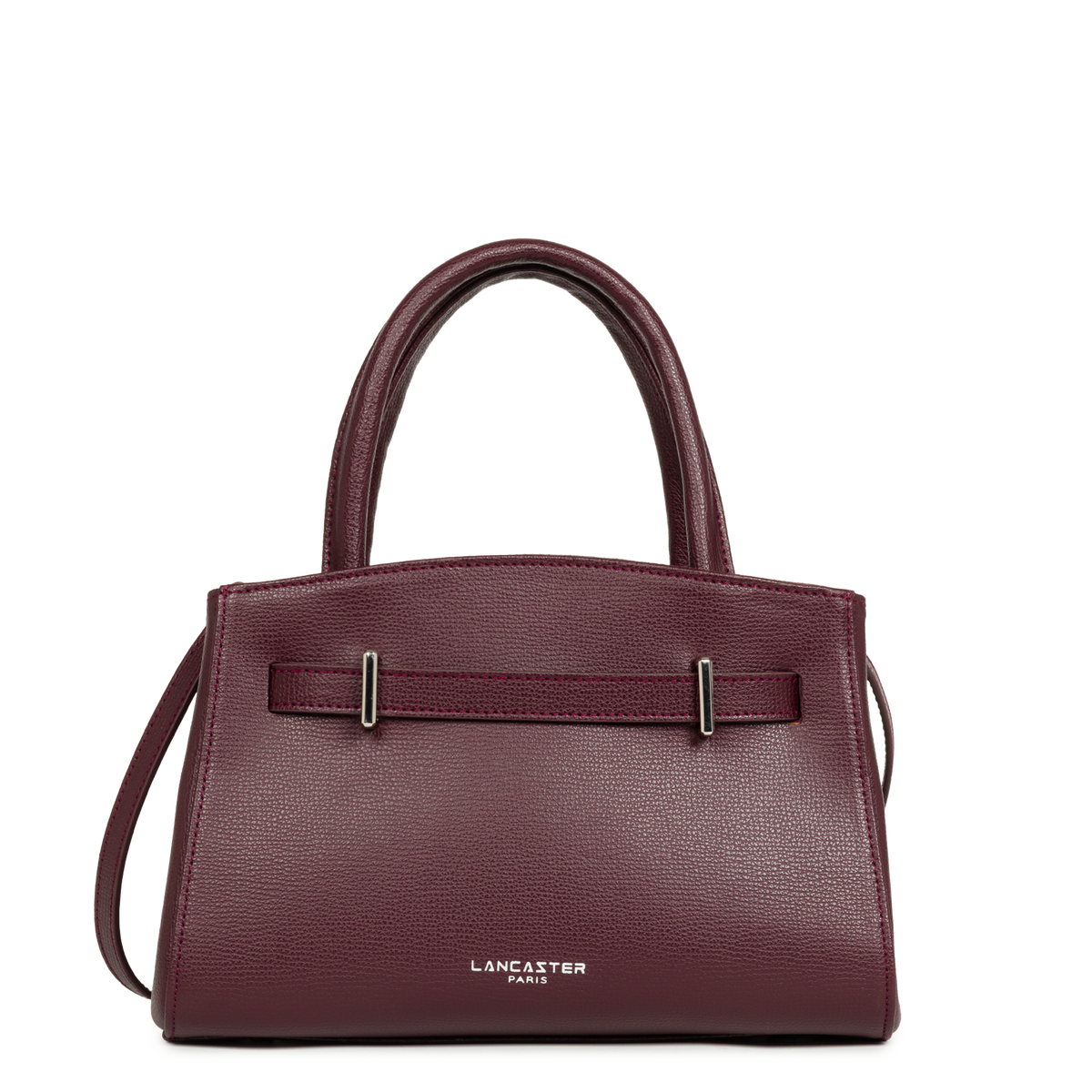 Petit sac à main - Sierra FR - 4