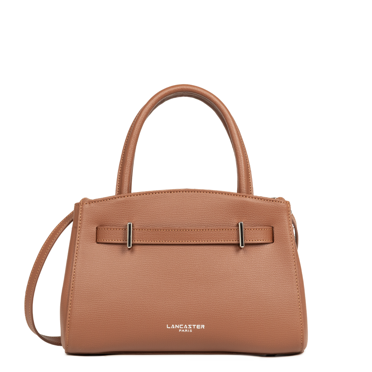 Petit sac à main - Sierra FR - 3