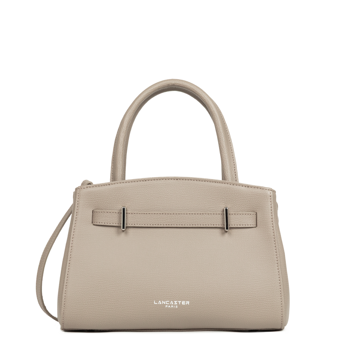 Petit sac à main - Sierra FR - 1