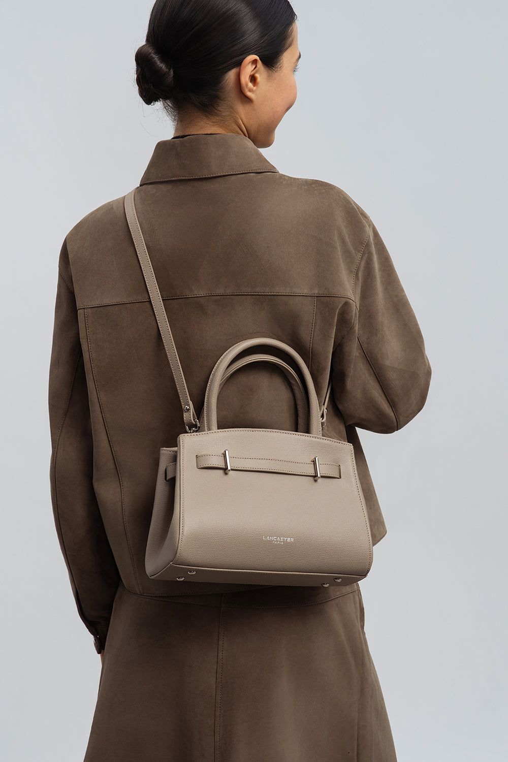Petit sac à main - Sierra FR - 2