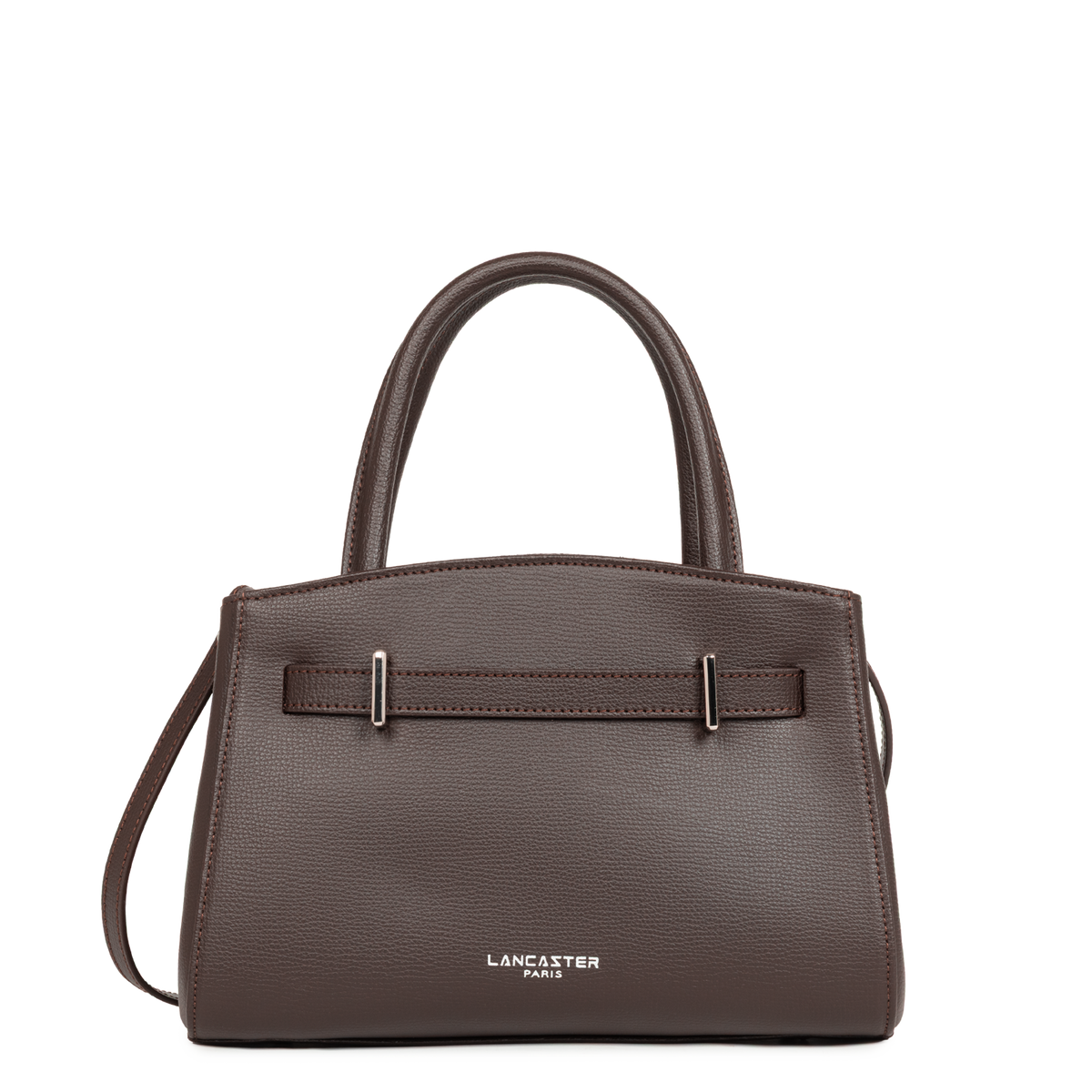 Petit sac à main - Sierra FR - 5
