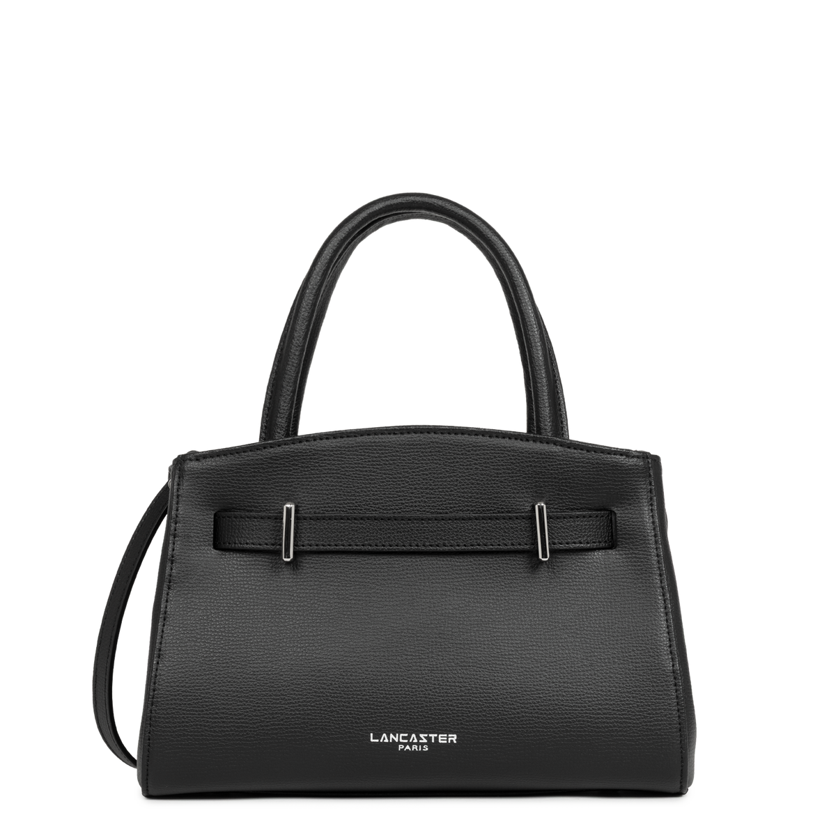 Petit sac à main - Sierra FR - 6