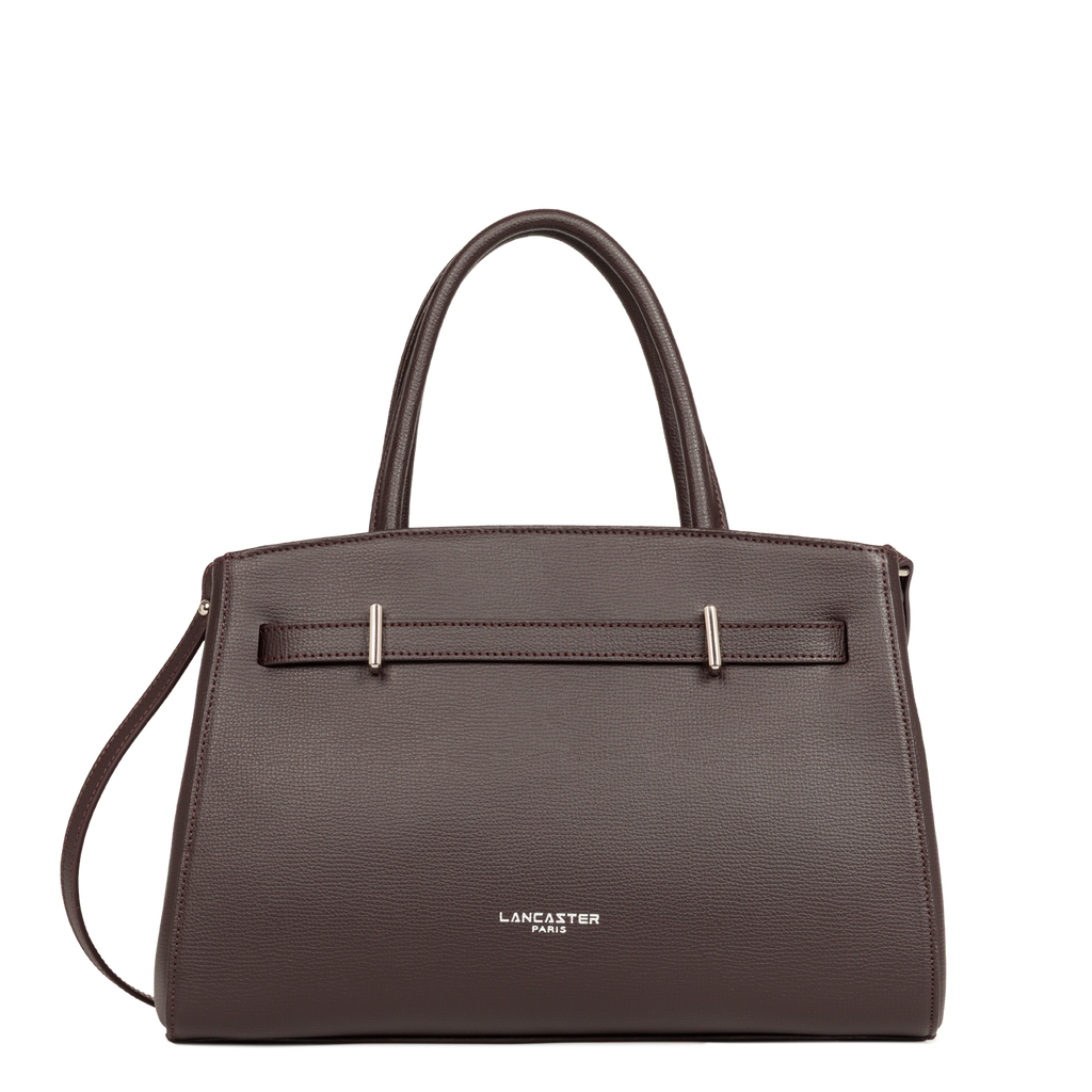 Sac à main - Sierra FR - 1
