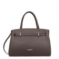 Sac à main - Sierra FR - 1