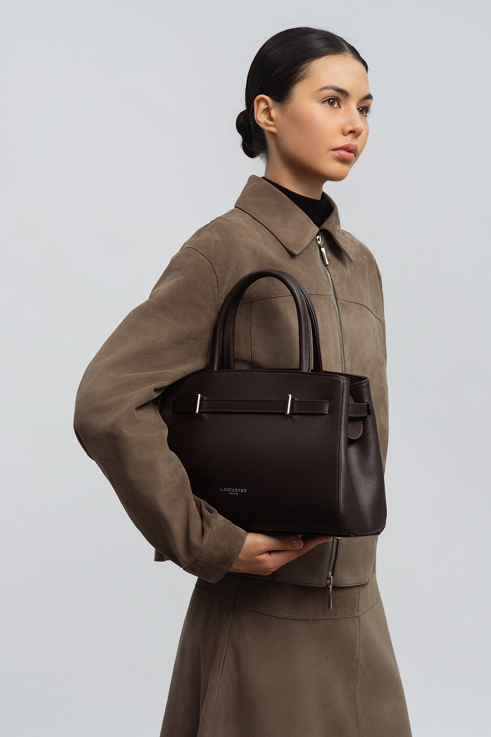 Sac à main - Sierra FR - 2