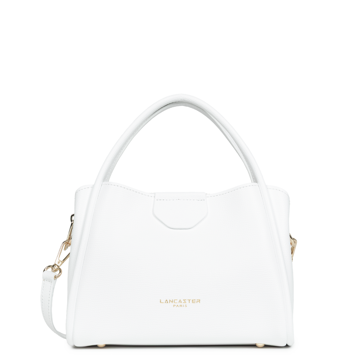 Petit sac à main - Sierra Ida - 5