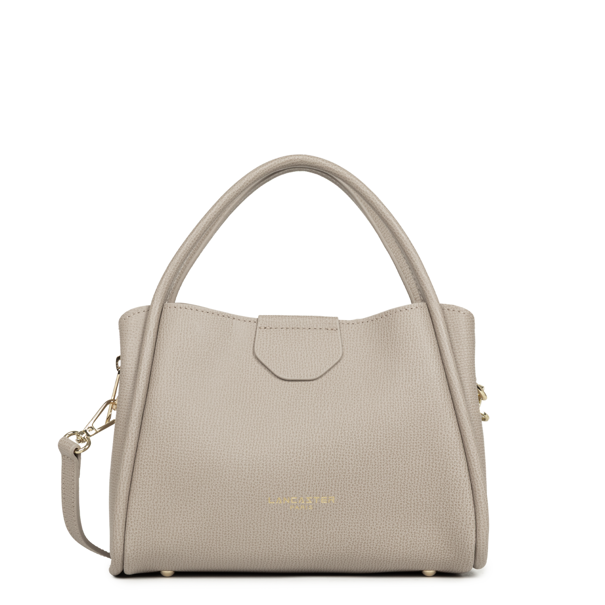 Petit sac à main - Sierra Ida - 3