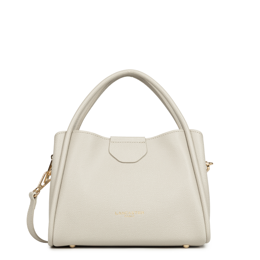 Petit sac à main - Sierra Ida - 1