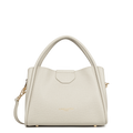 Petit sac à main - Sierra Ida - 1