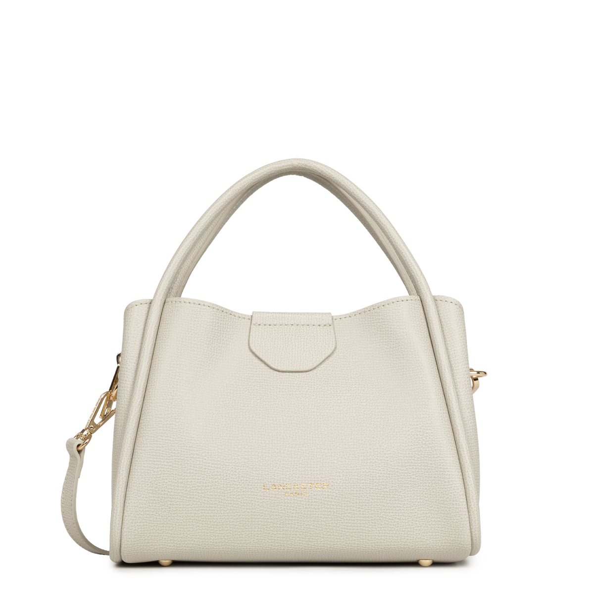 Petit sac à main - Sierra Ida - 1