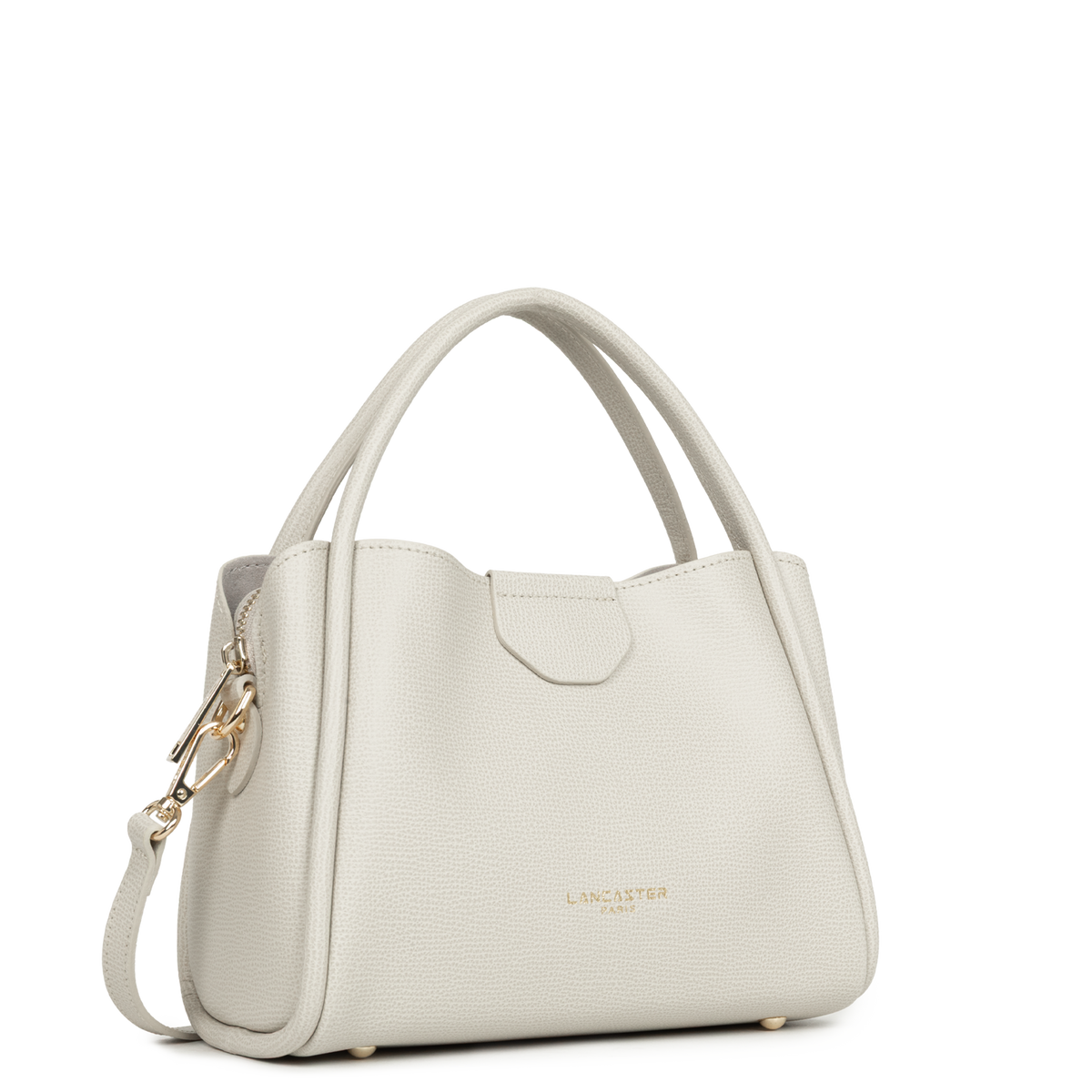 Petit sac à main - Sierra Ida - 2