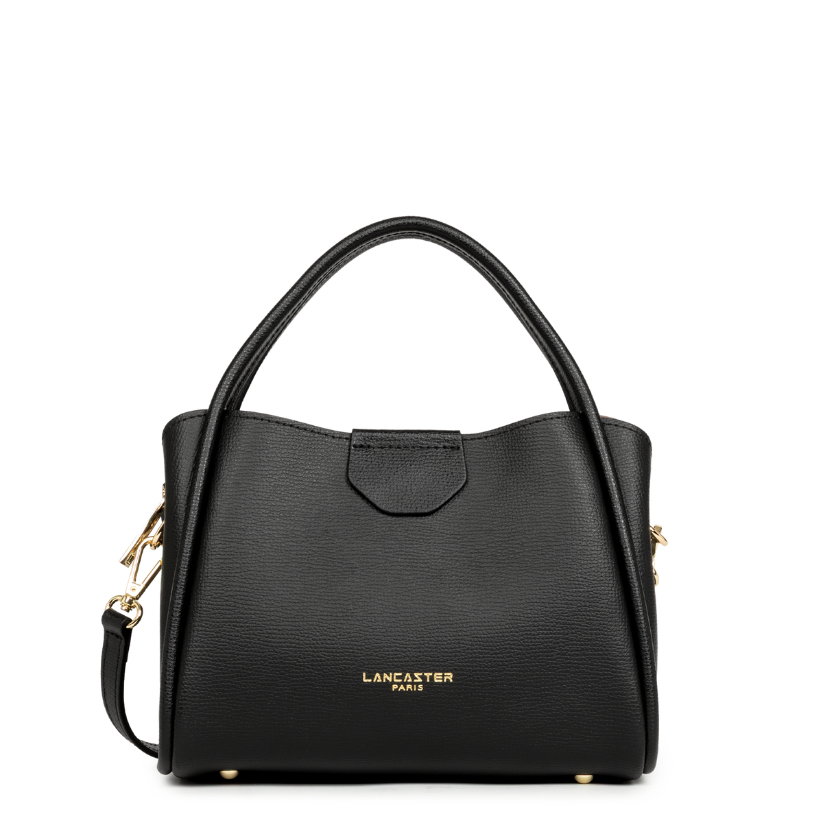Petit sac à main - Sierra Ida - 6