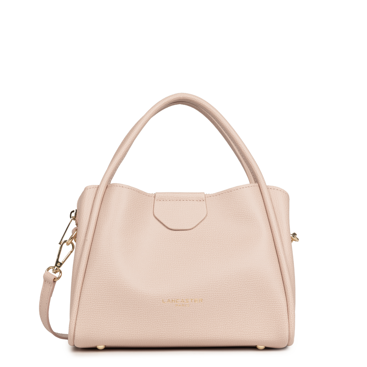 Petit sac à main - Sierra Ida - 4