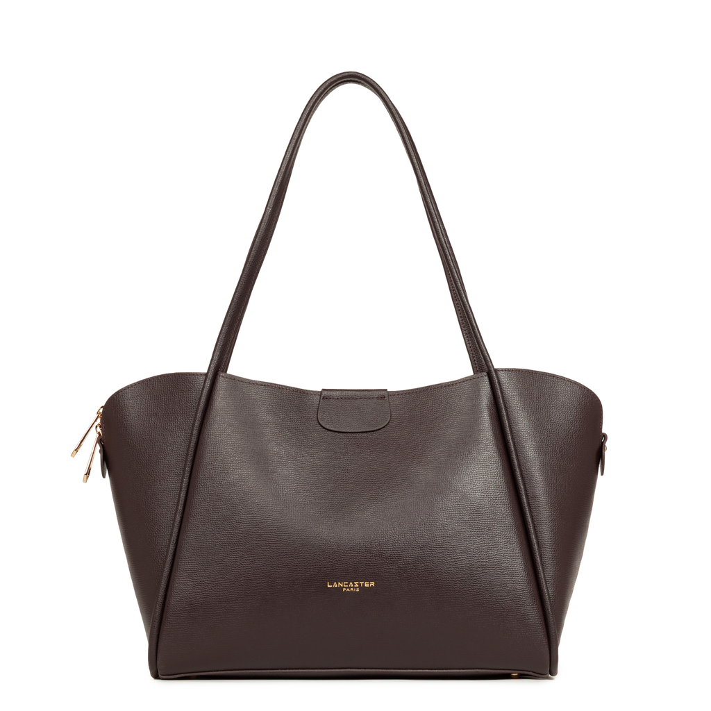 Très grand sac cabas épaule - Sierra Ida - 1